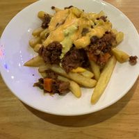   at Loving Vegan in Da Nang