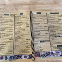   at Loving Vegan in Da Nang