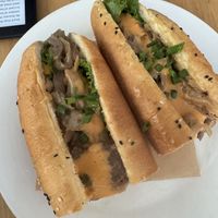   at Loving Vegan in Da Nang