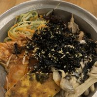   at Loving Vegan in Da Nang