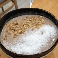  at Loving Vegan in Da Nang