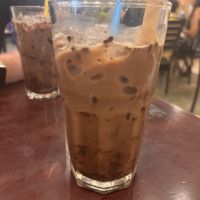   at Loving Vegan in Da Nang