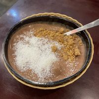   at Loving Vegan in Da Nang