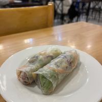   at Loving Vegan in Da Nang