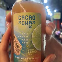   at Loving Vegan in Da Nang