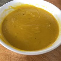   at Loving Vegan in Da Nang