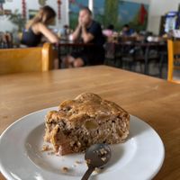   at Loving Vegan in Da Nang