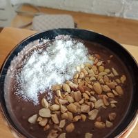  at Loving Vegan in Da Nang