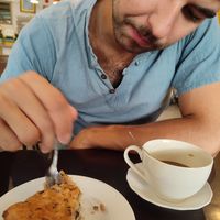  at Loving Vegan in Da Nang