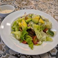  at Loving Vegan in Da Nang