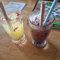  at Loving Vegan in Da Nang