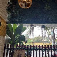   at Loving Vegan in Da Nang