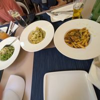  at Calebotta in Trogir