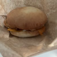 Superb at EnVie Vegan in Geneva