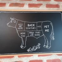  at EnVie Vegan in Geneva