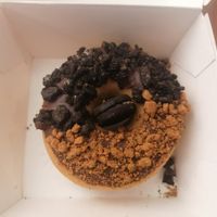  at EnVie Vegan in Geneva