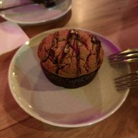  at EnVie Vegan in Geneva