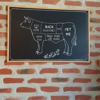  at EnVie Vegan in Geneva