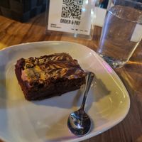  at EnVie Vegan in Geneva