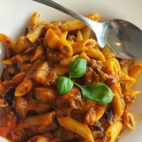  at La Bella Vita in Porto Covo