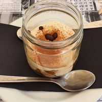  at La Bella Vita in Porto Covo