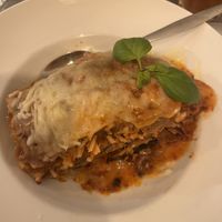   at La Bella Vita in Porto Covo