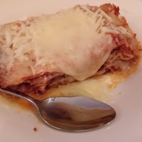  at La Bella Vita in Porto Covo