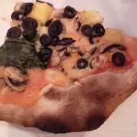  at La Bella Vita in Porto Covo