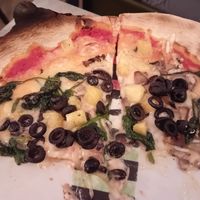  at La Bella Vita in Porto Covo