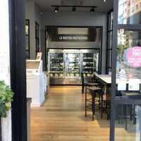 Pasticceria La Romana dal 1947 at Gelateria La Romana - Ostiense in Rome