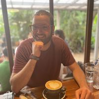   at Franco in San Jose