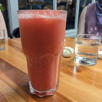  at Franco in San Jose