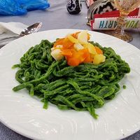  at Mirza Boshi in Khiva