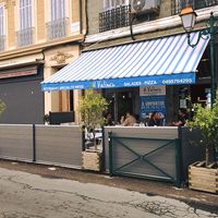 Photo by: U Valincu on Facebook at U Valincu in Propriano