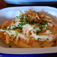  at Tansy's Pantry in Godshill