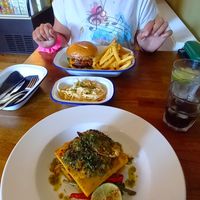  at Tansy's Pantry in Godshill