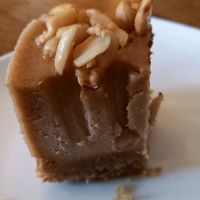  at Tansy's Pantry in Godshill