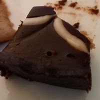  at Tansy's Pantry in Godshill