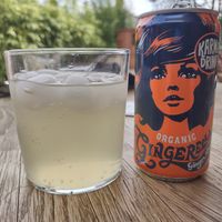  at Tansy's Pantry in Godshill