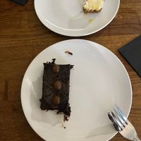   at Tansy's Pantry in Godshill