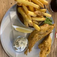  at Tansy's Pantry in Godshill