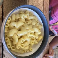  at Tansy's Pantry in Godshill