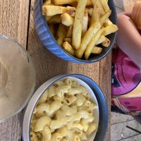  at Tansy's Pantry in Godshill