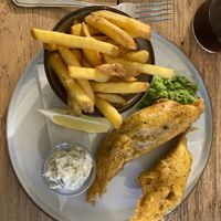  at Tansy's Pantry in Godshill