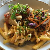  at Tansy's Pantry in Godshill