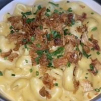   at Tansy's Pantry in Godshill