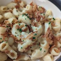  at Tansy's Pantry in Godshill