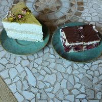  at Café Rotkehlchen - Bayenthal in Cologne