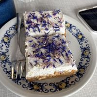   at Café Rotkehlchen - Bayenthal in Cologne