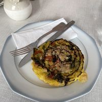   at Café Rotkehlchen - Bayenthal in Cologne